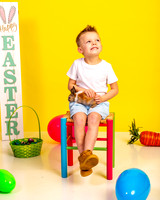 21-Easter Bunnies 2023