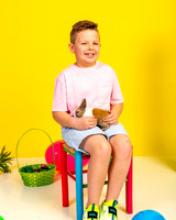 23-Easter Bunnies 2023
