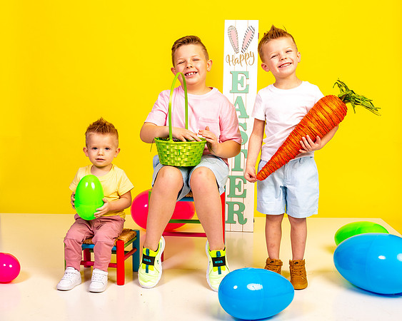 31-Easter Bunnies 2023
