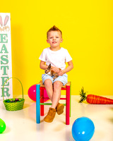 40-Easter Bunnies 2023