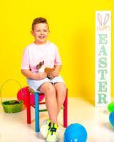 51-Easter Bunnies 2023