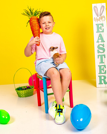 486-Easter Bunnies 2023
