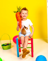 49-Easter Bunnies 2023