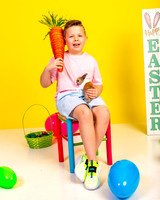 58-Easter Bunnies 2023