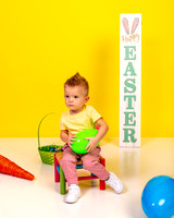 6-Easter Bunnies 2023