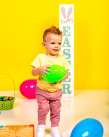 60-Easter Bunnies 2023