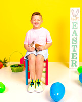 63-Easter Bunnies 2023