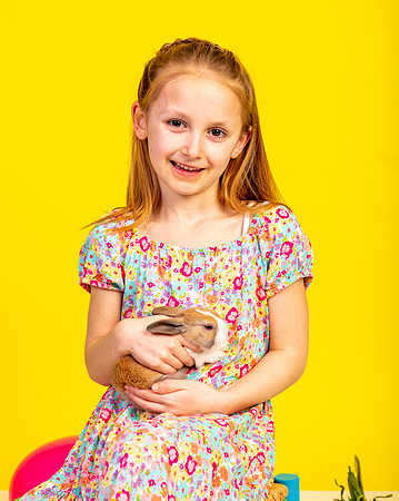 201-Easter Bunnies 2023
