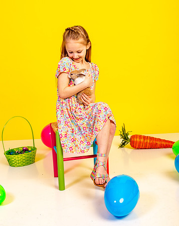 408-Easter Bunnies 2023