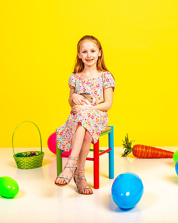 416-Easter Bunnies 2023
