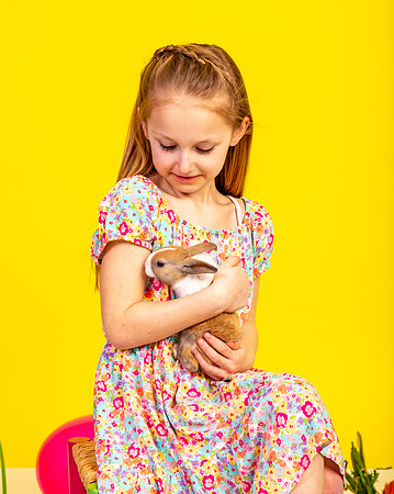 412-Easter Bunnies 2023