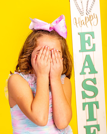 17-Easter Bunnies 2023