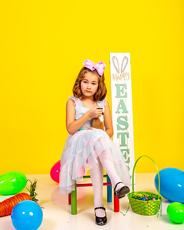 191-Easter Bunnies 2023