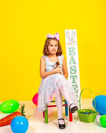 190-Easter Bunnies 2023