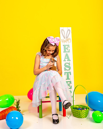 192-Easter Bunnies 2023