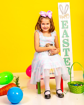 208-Easter Bunnies 2023