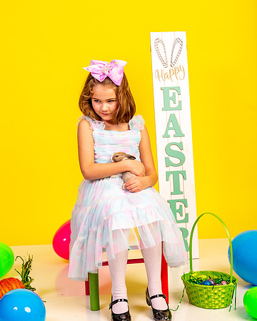 211-Easter Bunnies 2023