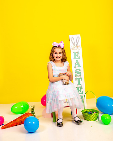 214-Easter Bunnies 2023