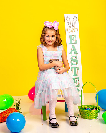 220-Easter Bunnies 2023