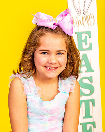221-Easter Bunnies 2023