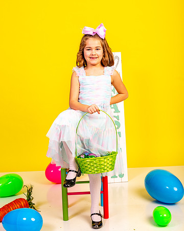 226-Easter Bunnies 2023