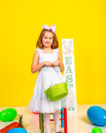 231-Easter Bunnies 2023