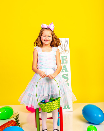 230-Easter Bunnies 2023