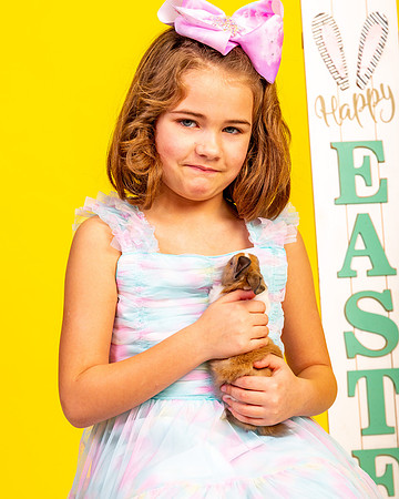 27-Easter Bunnies 2023