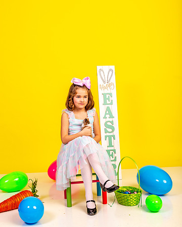 3-Easter Bunnies 2023
