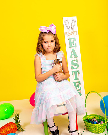 414-Easter Bunnies 2023