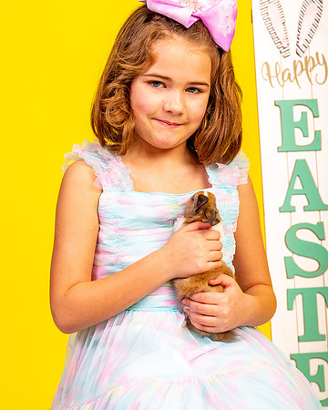 42-Easter Bunnies 2023