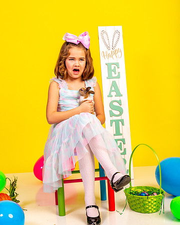 44-Easter Bunnies 2023