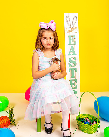 53-Easter Bunnies 2023