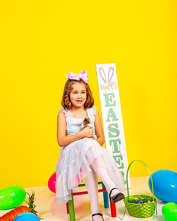 79-Easter Bunnies 2023