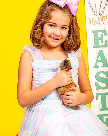 84-Easter Bunnies 2023