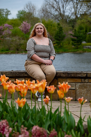 131-Olivia Fullhart
