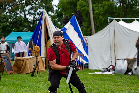166-Renfair 2025