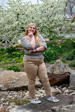 13-Olivia Fullhart