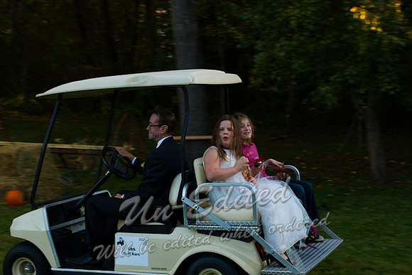 J-PJ-Wedding-102