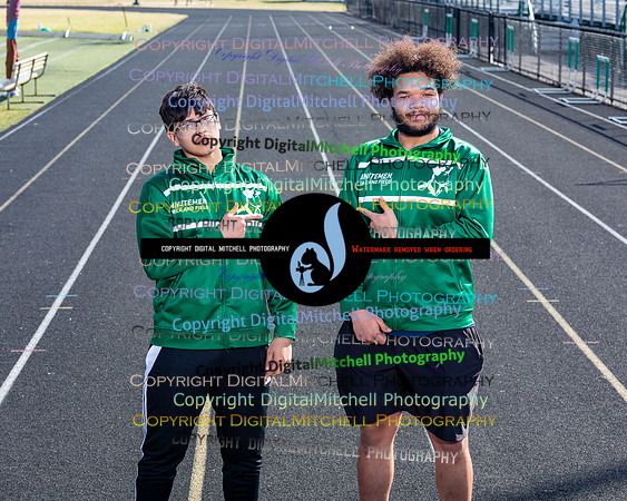 252-CHS 2025 Track