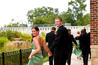_MG_0247-E