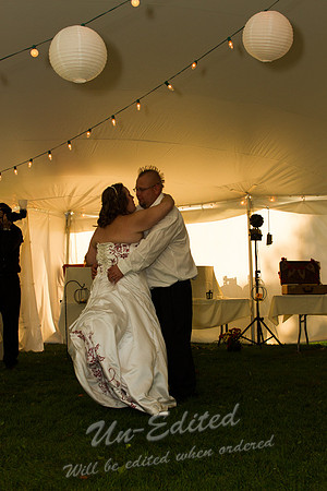 J-PJ-Wedding-1607