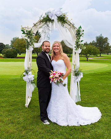Erica-Jacob-295