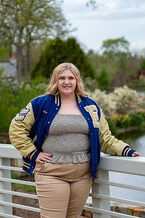 78-Olivia Fullhart