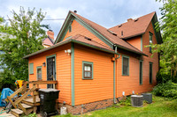 1010 W Washington-SB-041-HDR