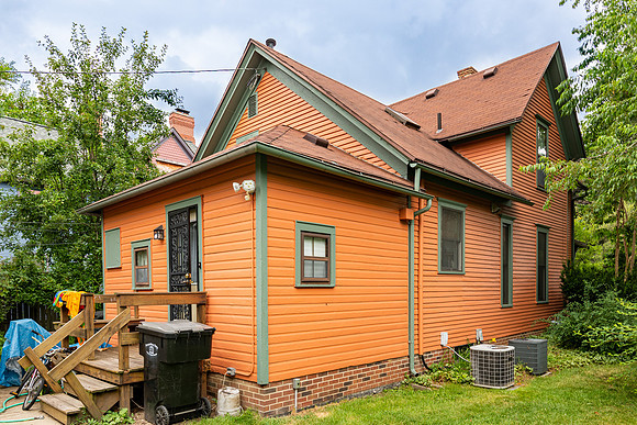 1010 W Washington-SB-041-HDR
