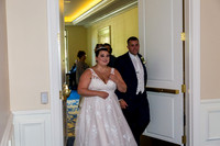 874-Madison n James
