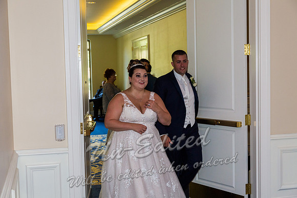 874-Madison n James