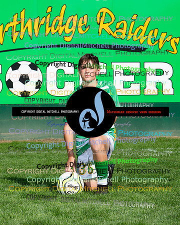 486-NHS 2024 Fall