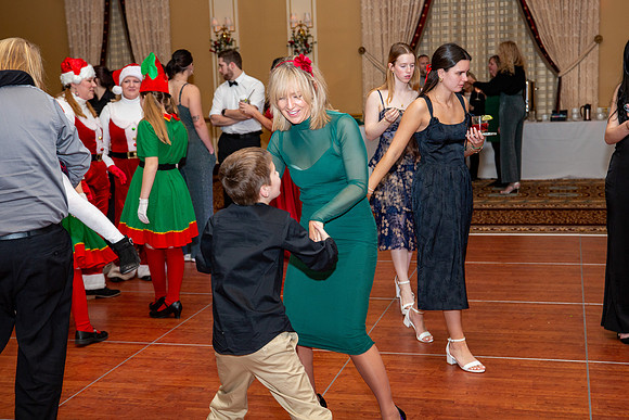 423-ASA X-Mas Dinner 2024